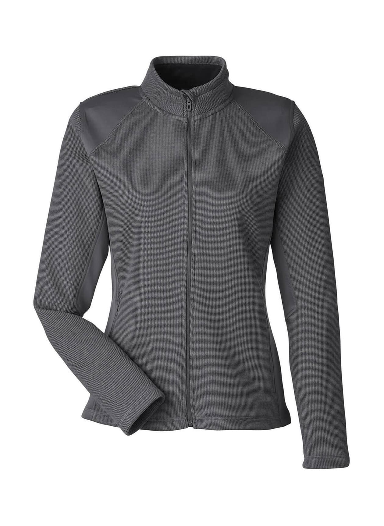 Spyder Women's Constant Canyon Sweater