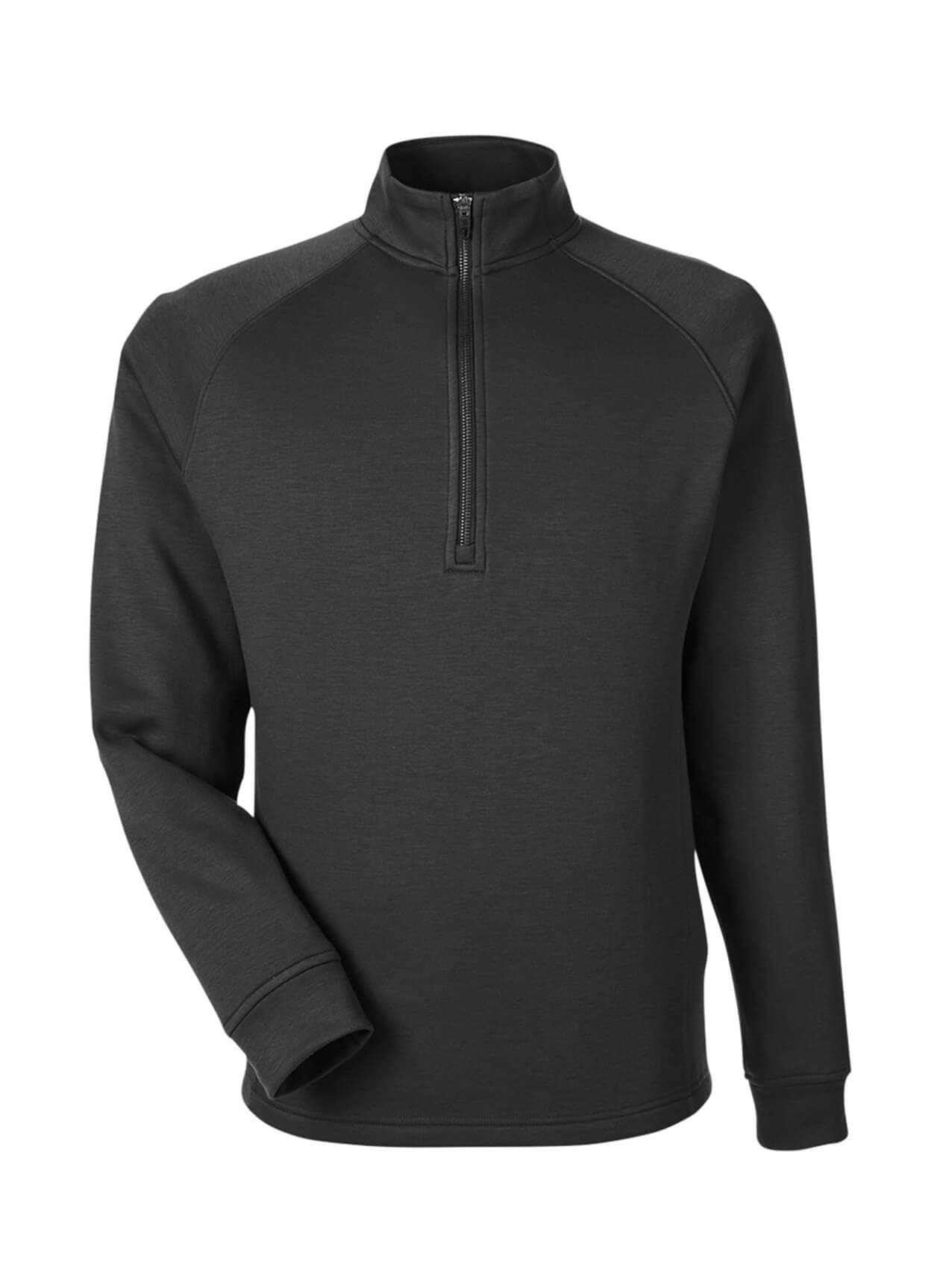 Spyder Men's Xtryme Half-Zip