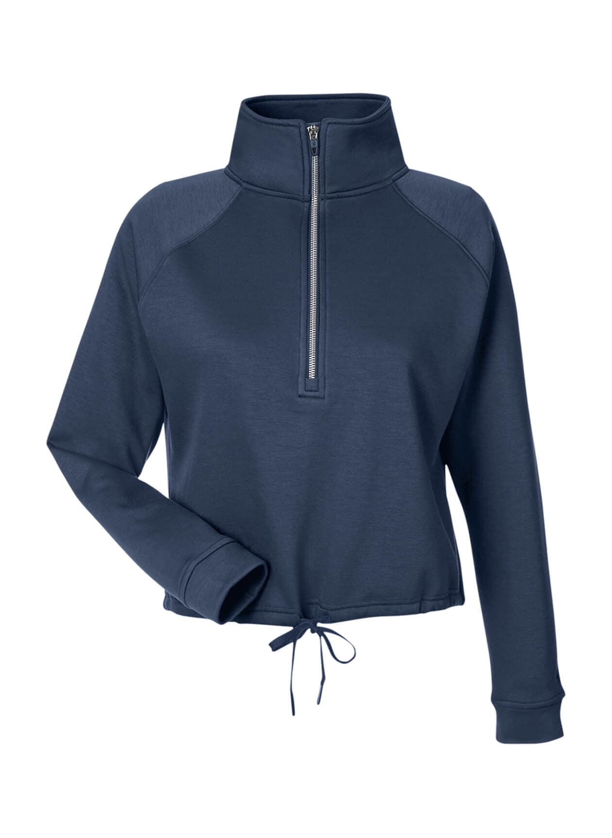 Spyder Women's Xtryme Half-Zip