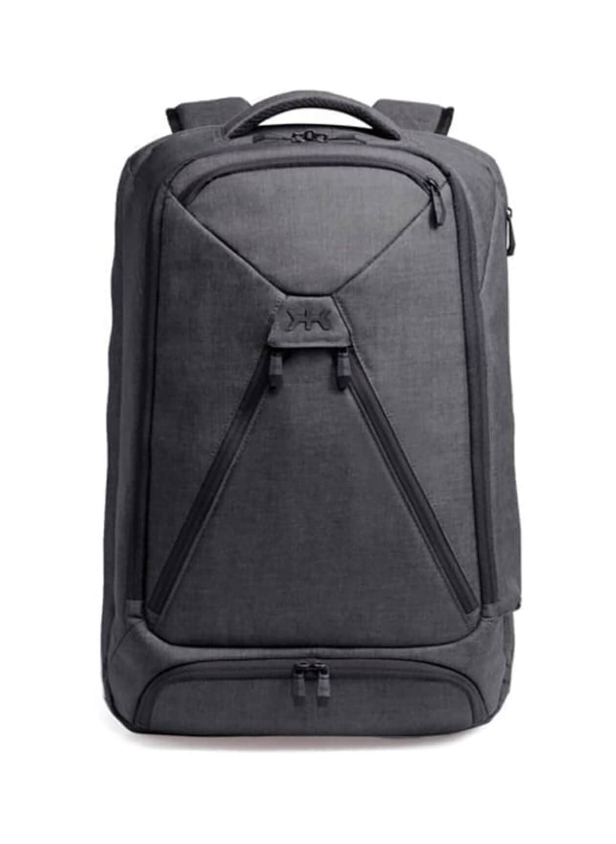 Knack Series 1 Large Expandable Knackpack
