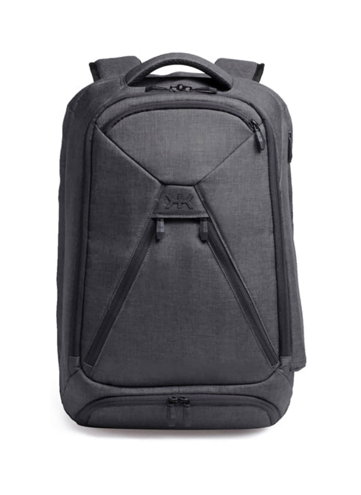 Knack Series 1 Medium Expandable Knackpack