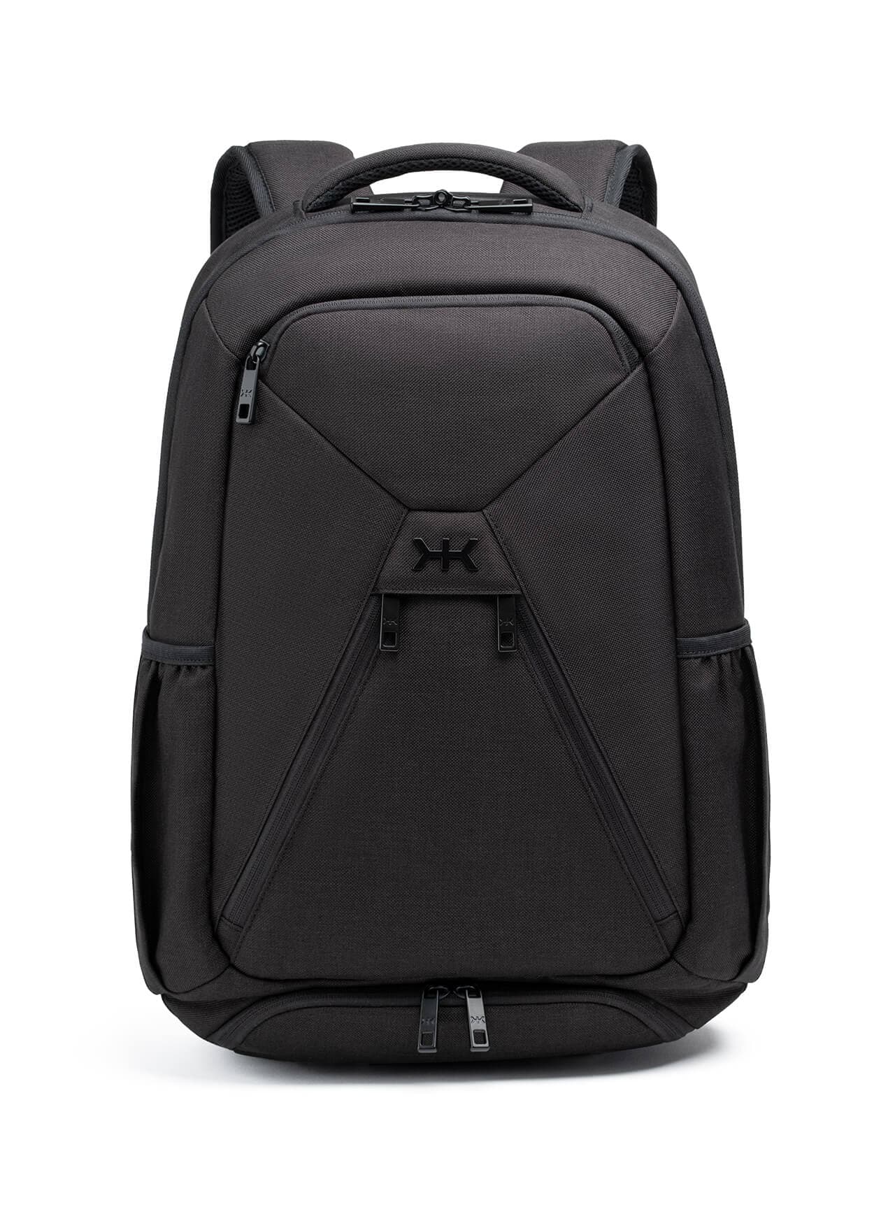 Knack Series 1 Medium Laptop Knackpack