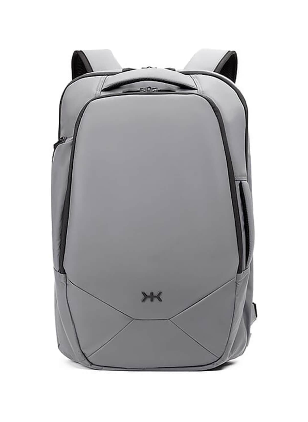 Knack Series 2 Large Expandable Backpack