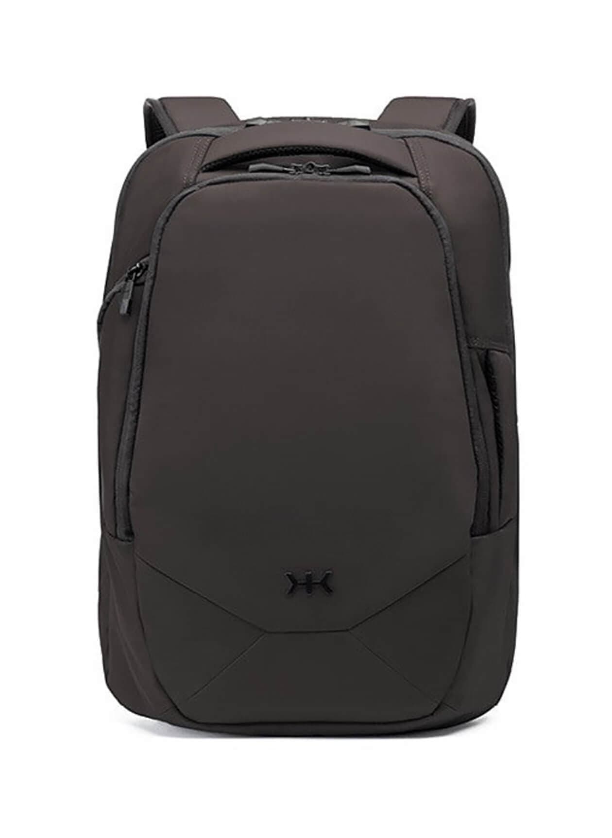 Knack Series 2 Medium Expandable Backpack