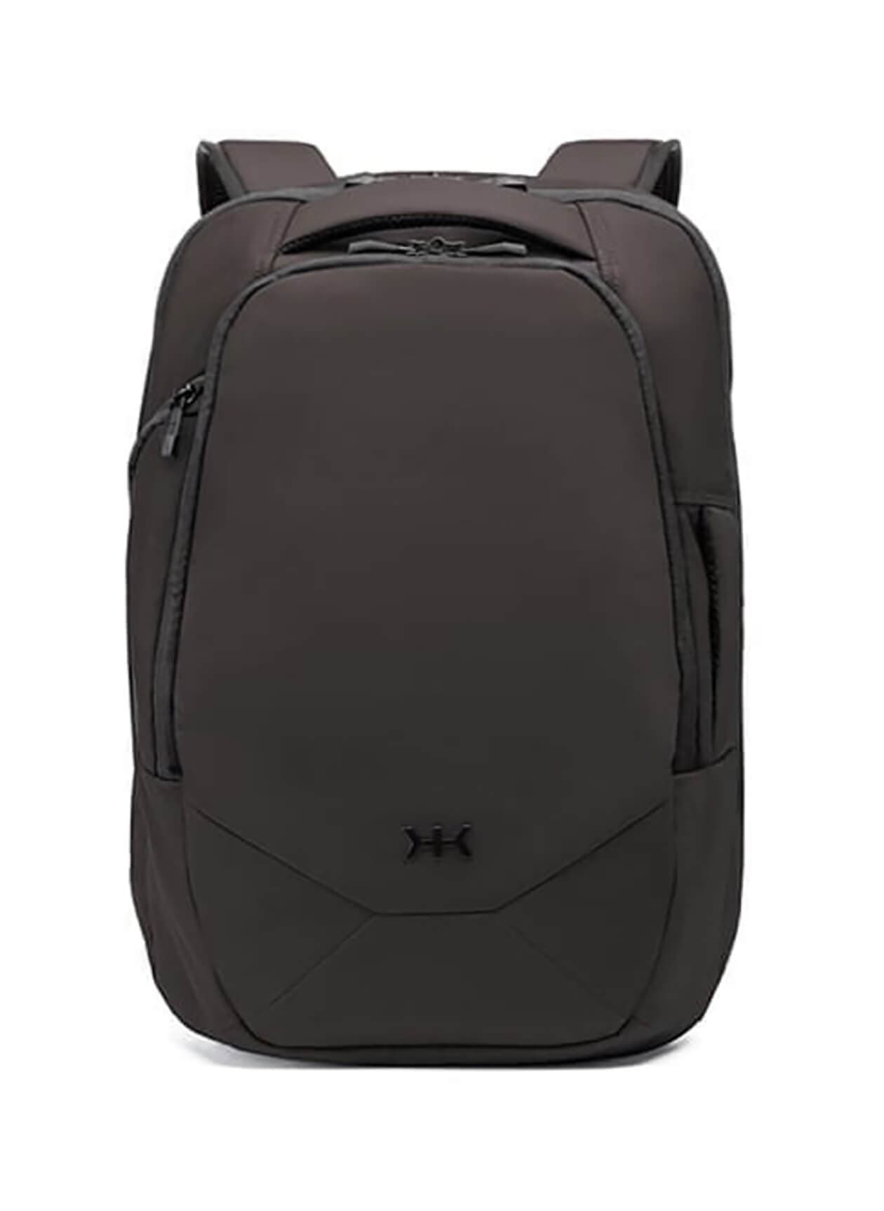 Knack Series 2 Small Expandable Backpack