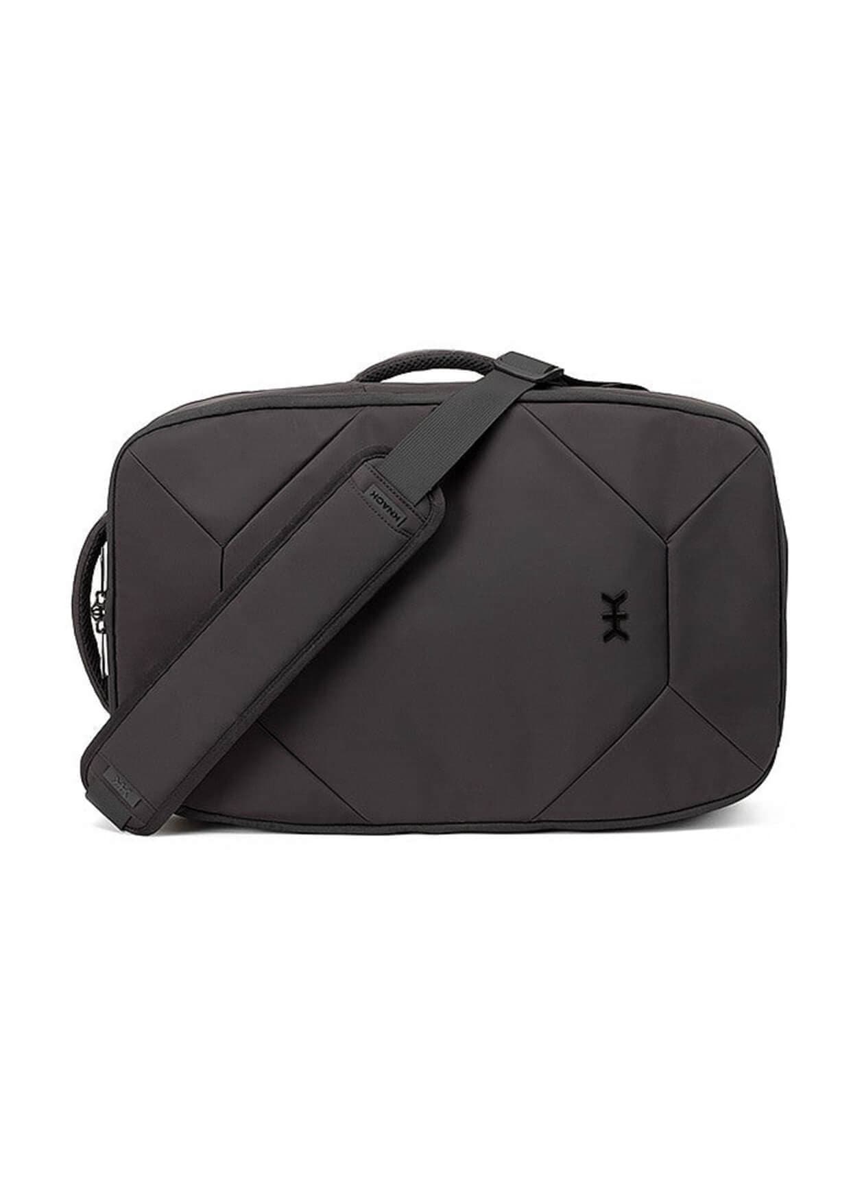 Knack Series 2 Medium Expandable Duffel