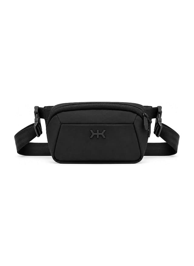 Knack Series 2 Expandable Sling - V2 - Black MISC