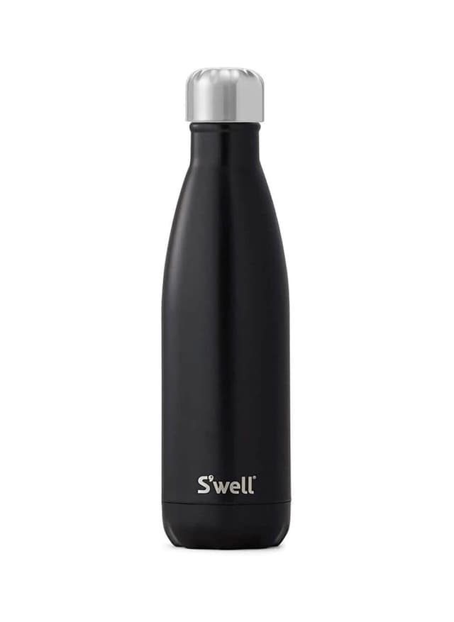 S'well 17 oz Bottle - London Chimney MISC