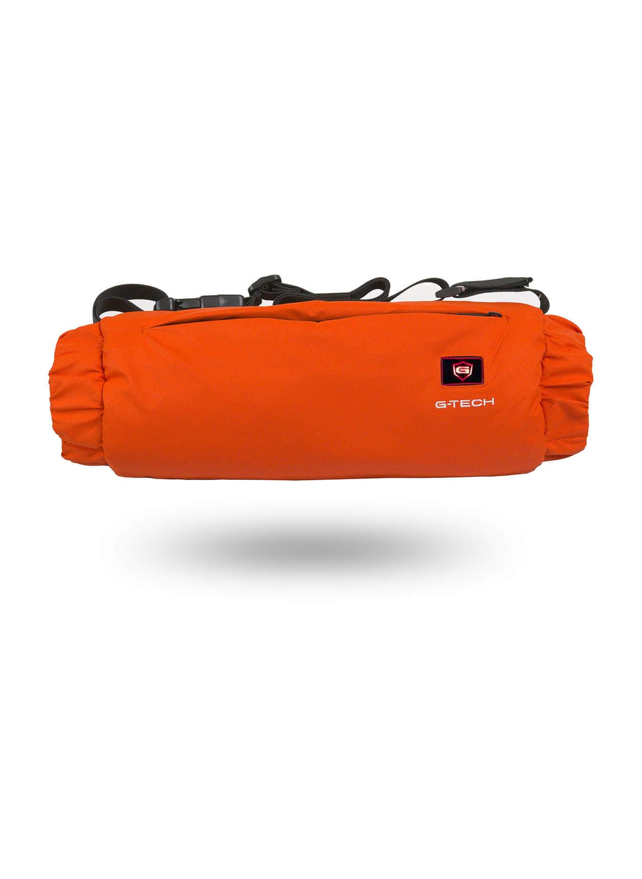 G-Tech Heated Hand Warmer Pouch - Sport