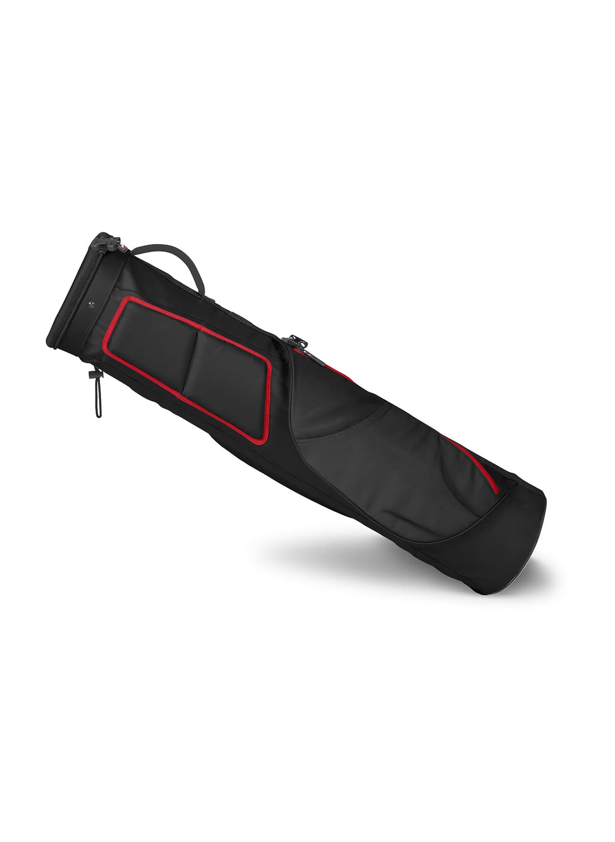Titleist Carry Bag FW23 - Black MISC