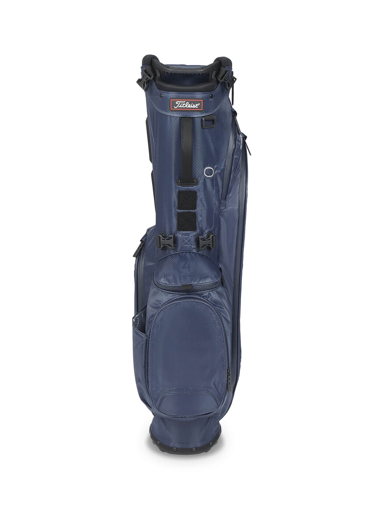 Titleist Players S4 StaDry Bag - Navy / Navy / Black MISC
