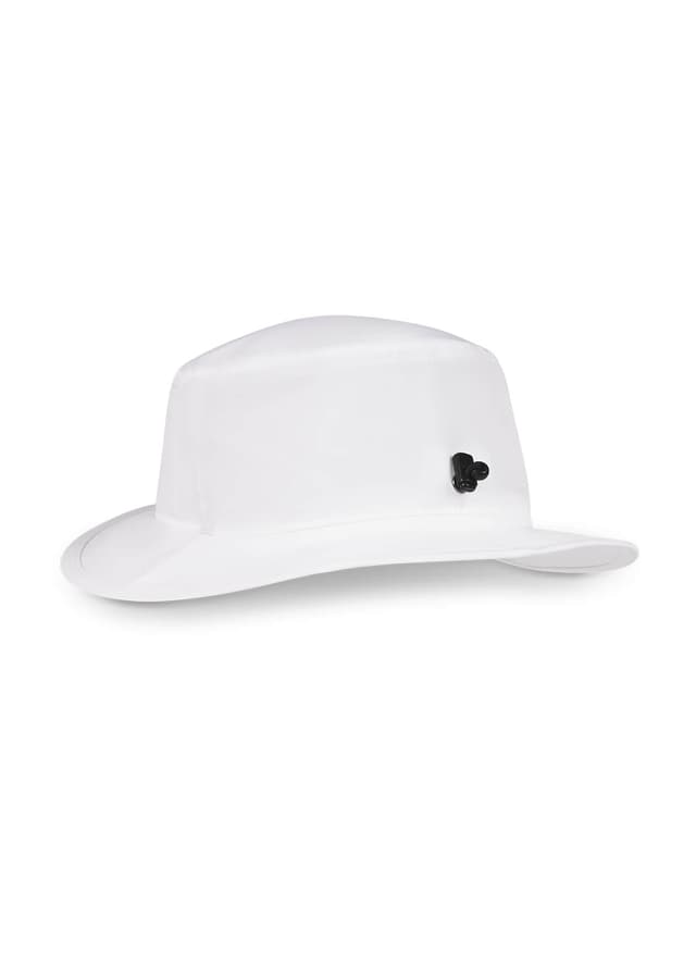 Titleist Breezer Bucket Hat - White MISC
