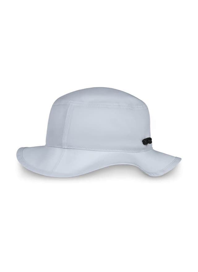 Titleist Breezer Bucket Hat - Cyan MISC