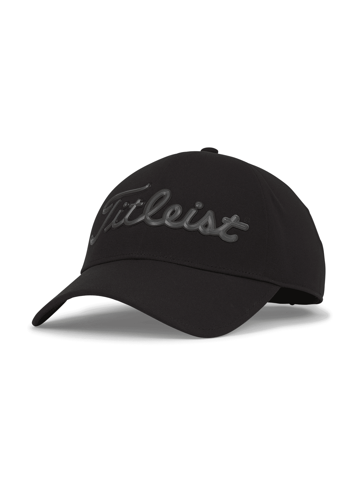 Titleist Players Stadry Hat