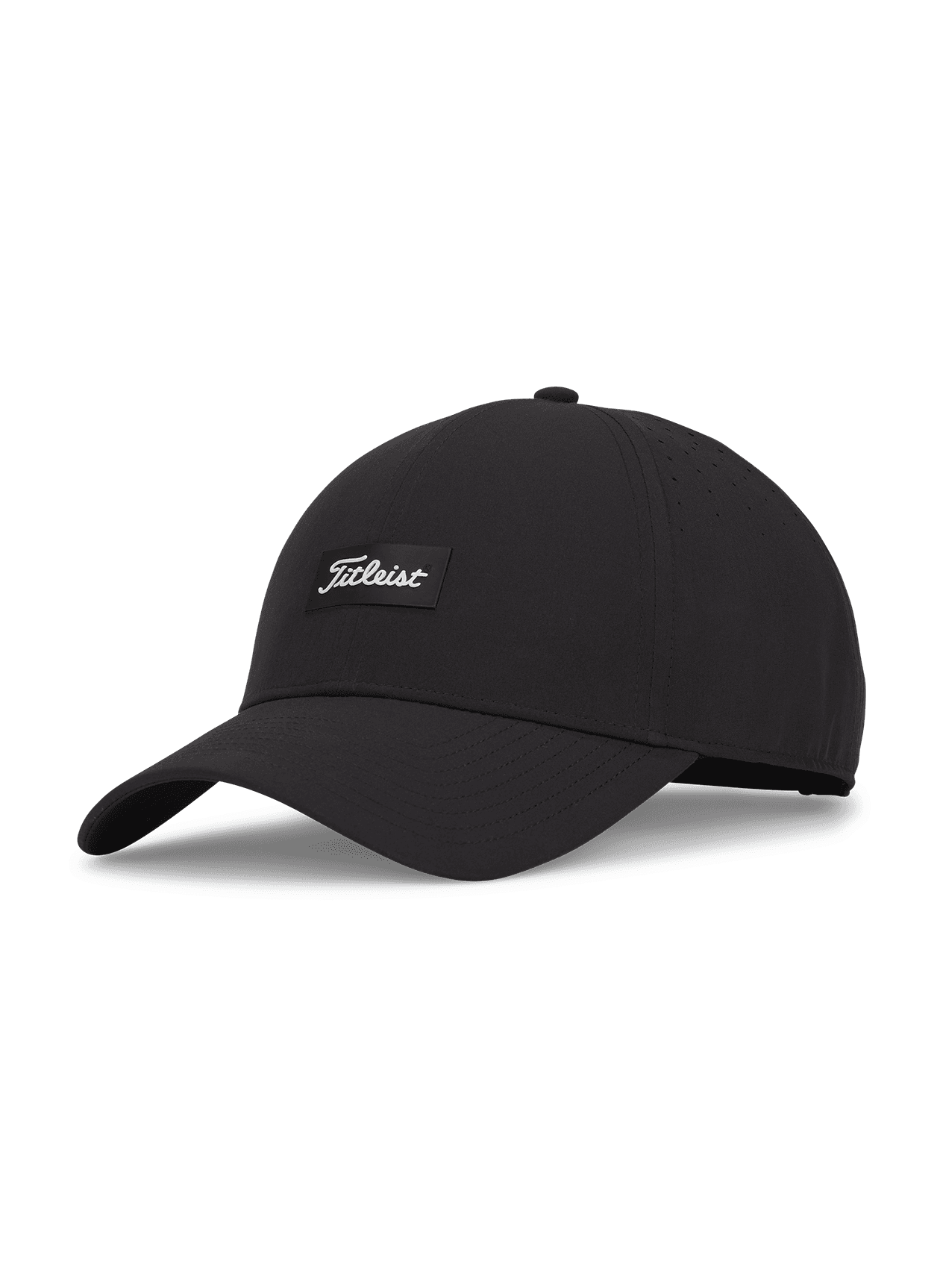 Titleist Charleston Breeze Hat