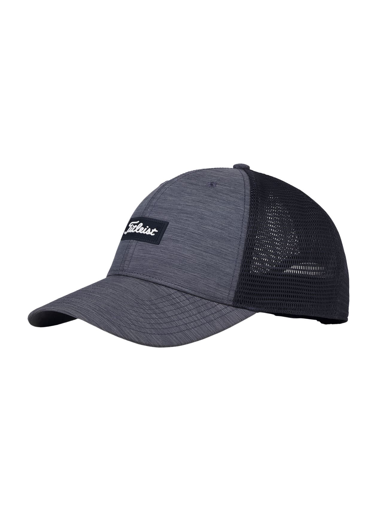 Titleist Santa Cruz Hat - Navy / Navy / White MISC