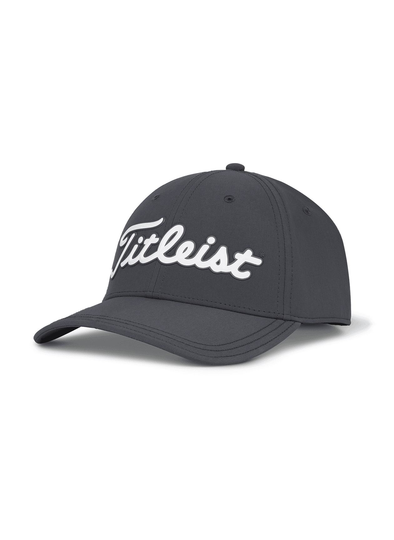 Titleist Players Ball Marker Hat