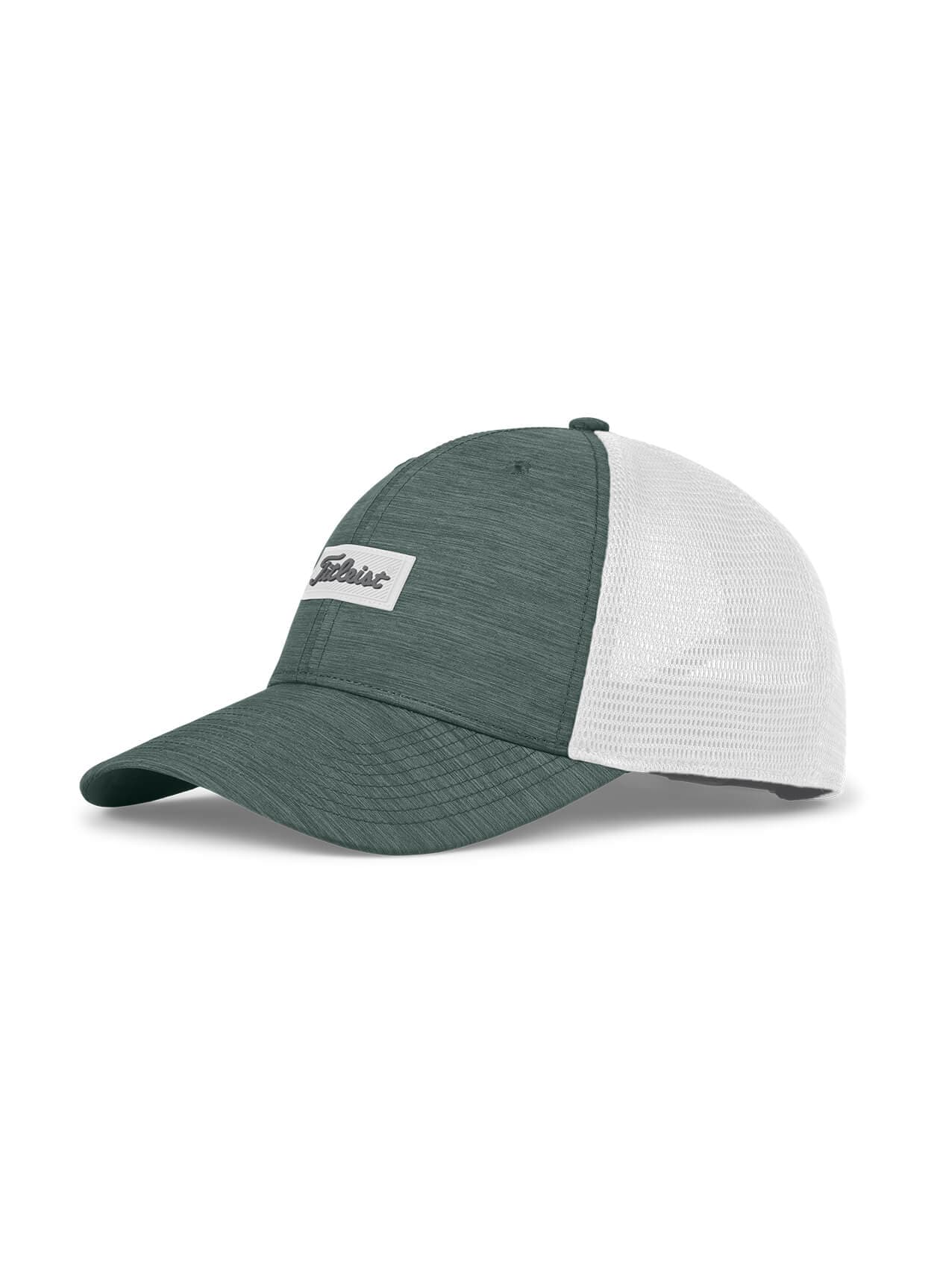 Titleist Santa Cruz Kickback - Green MISC