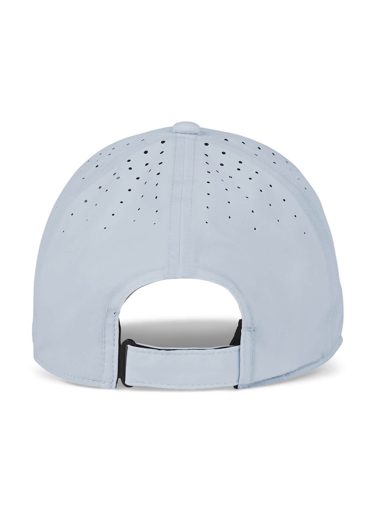 Titleist Women's Charleston Breezer Hat - Blue MISC