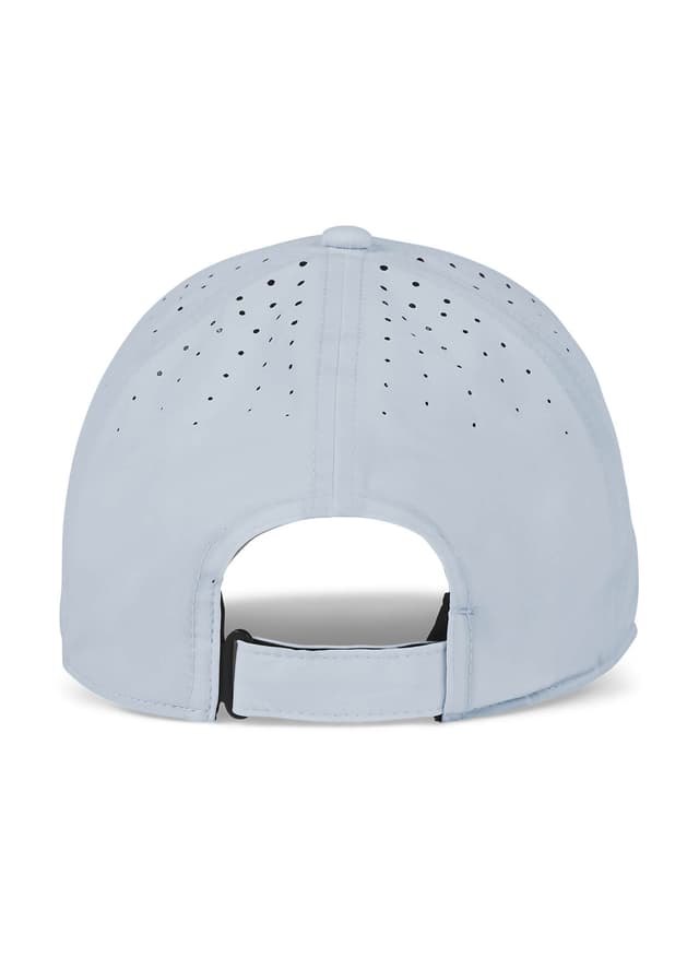 Titleist Women's Charleston Breezer Hat - Blue MISC