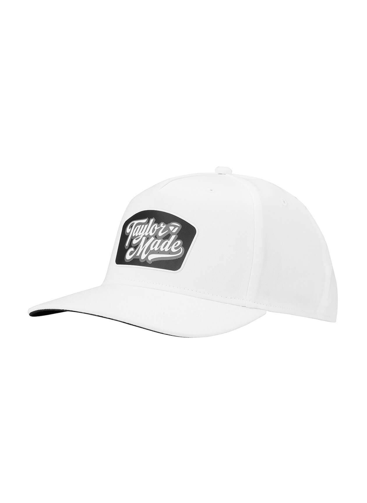Taylormade Allegiant A-Frame Hat