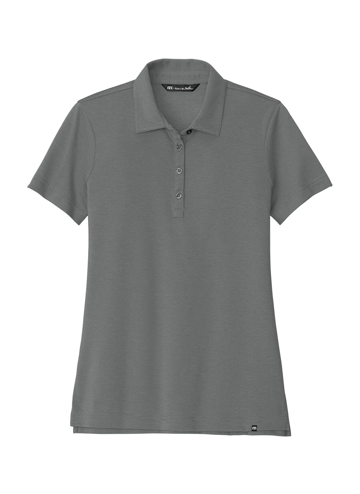 TravisMathew Women's Sunnyvale Polo