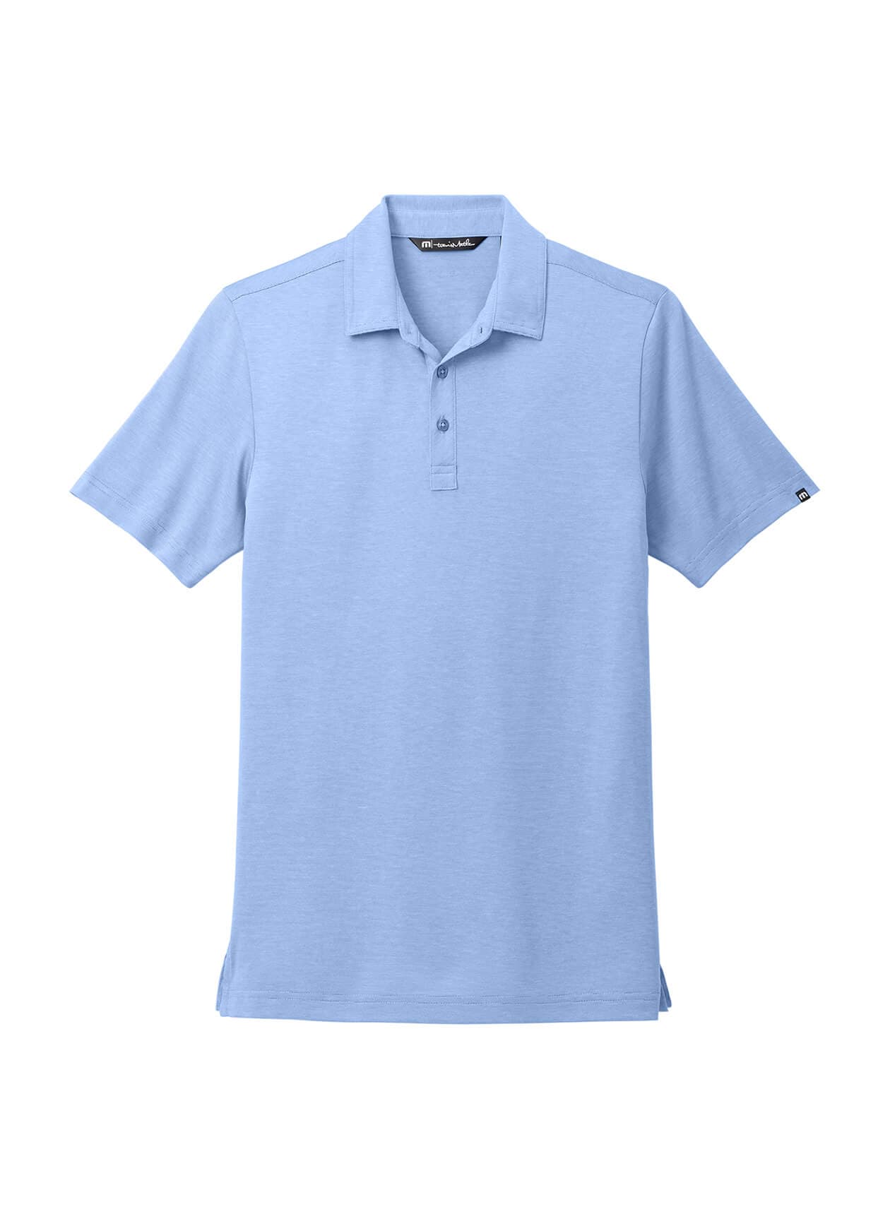 TravisMathew Men's Sunnyvale Polo