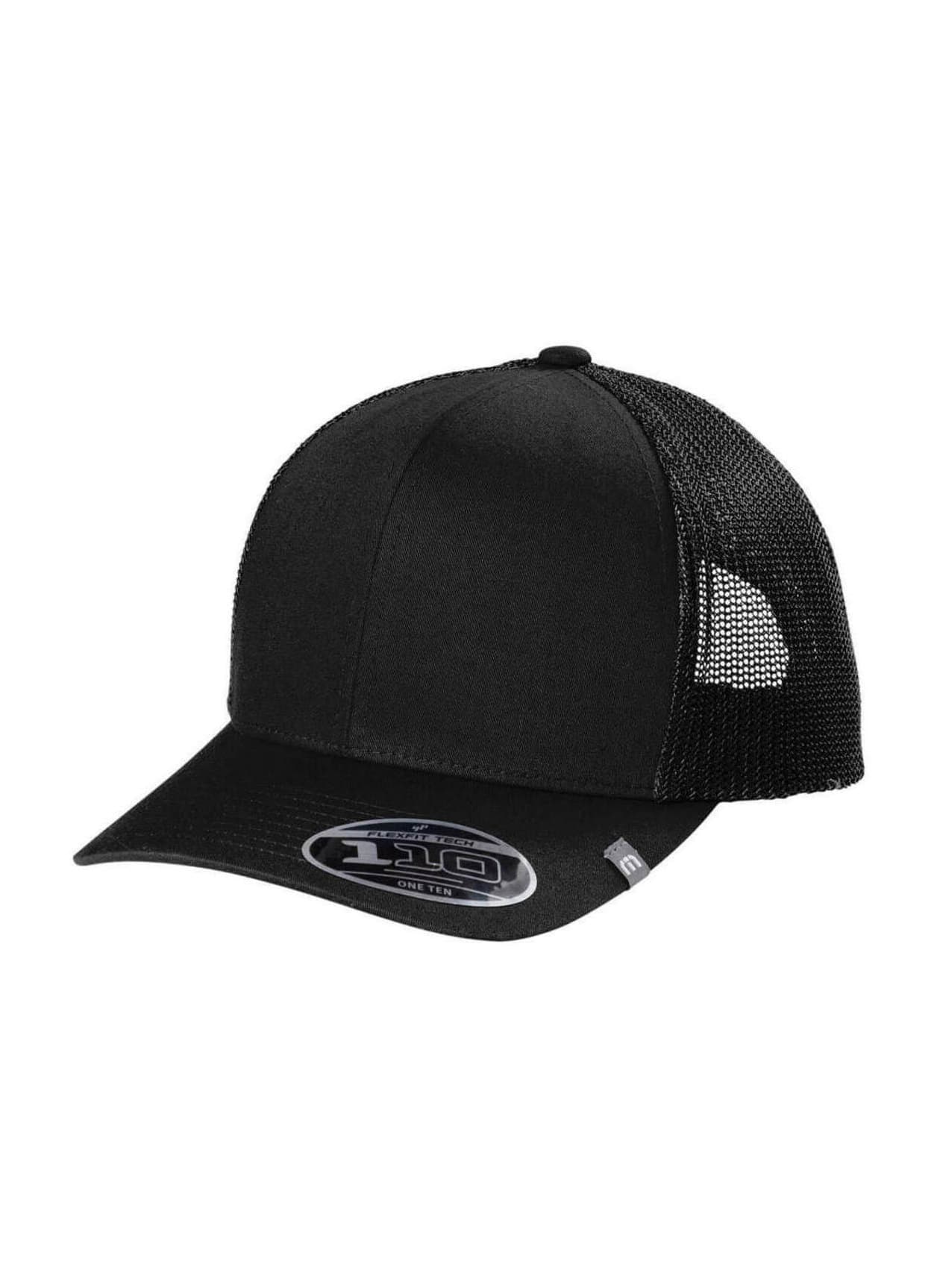 TravisMathew Cruz Trucker Hat