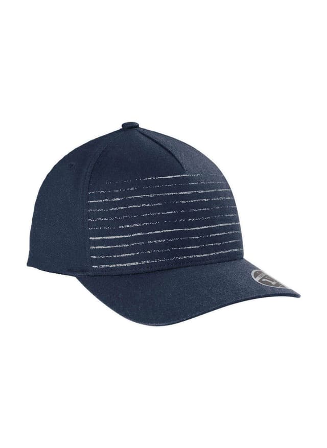 TravisMathew FOMO Novelty Hat - Navy MISC