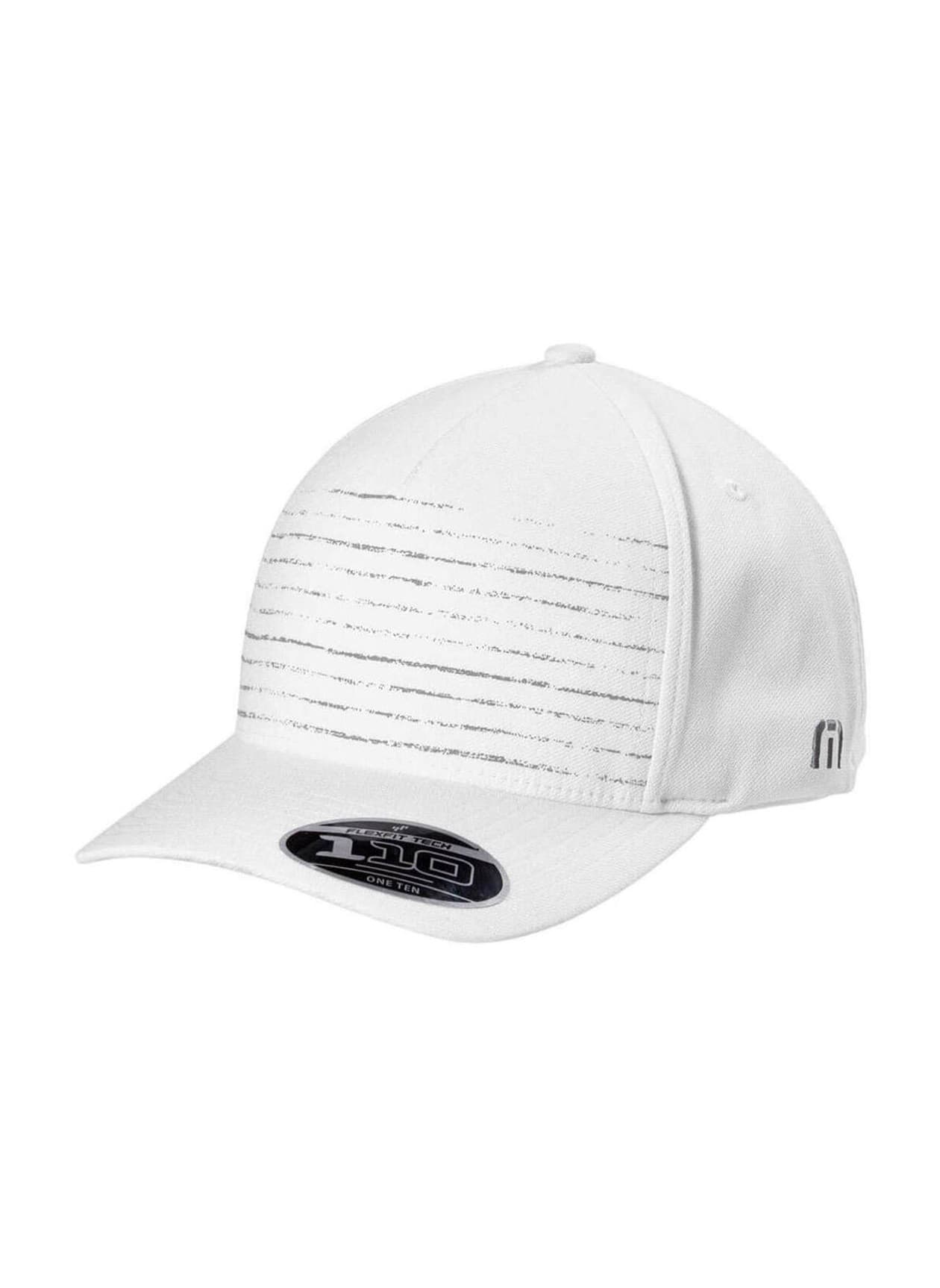 TravisMathew FOMO Novelty Hat