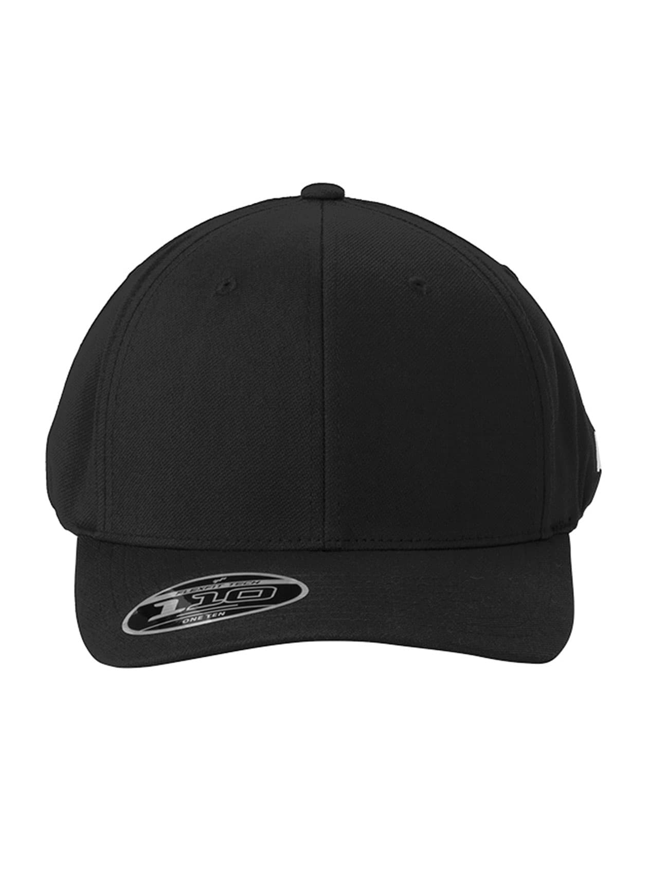 TravisMathew Fomo Solid Hat