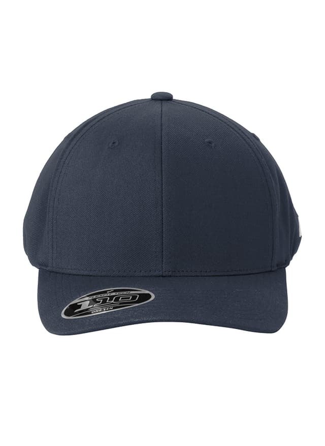 TravisMathew Fomo Solid Hat - Navy MISC