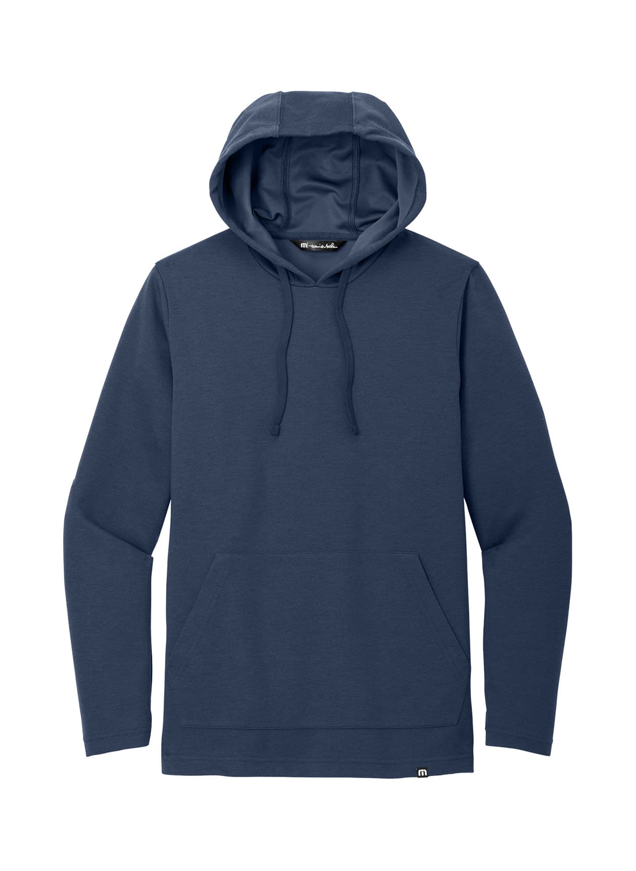 TravisMathew Men's Coveside Hoodie