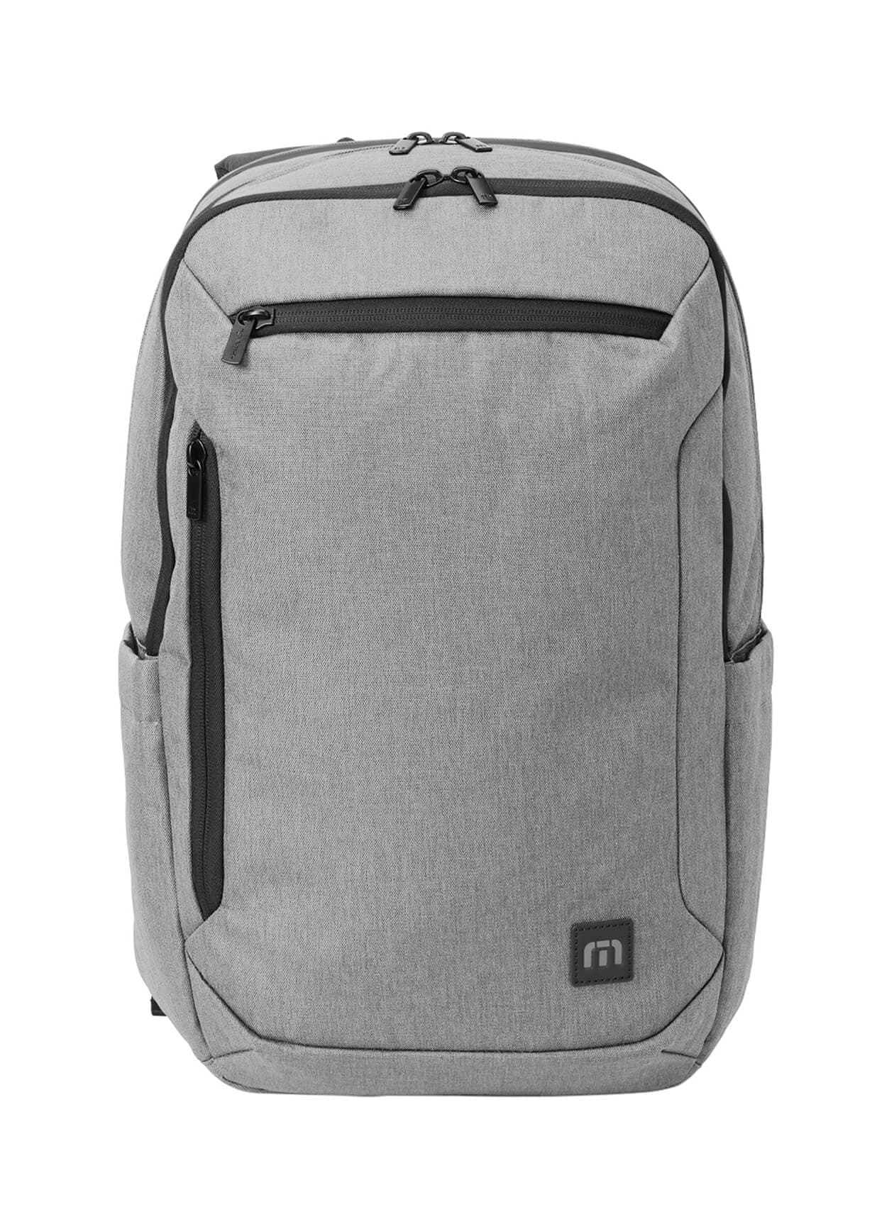 TravisMathew Duration Backpack