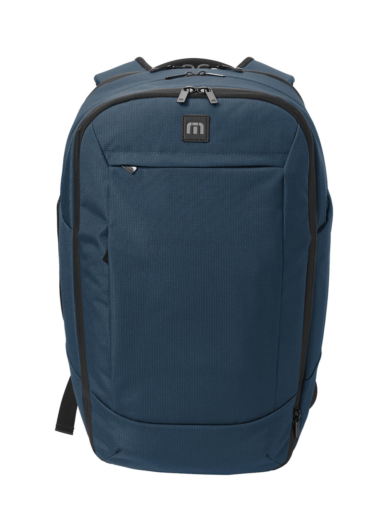 TravisMathew Lateral Backpack