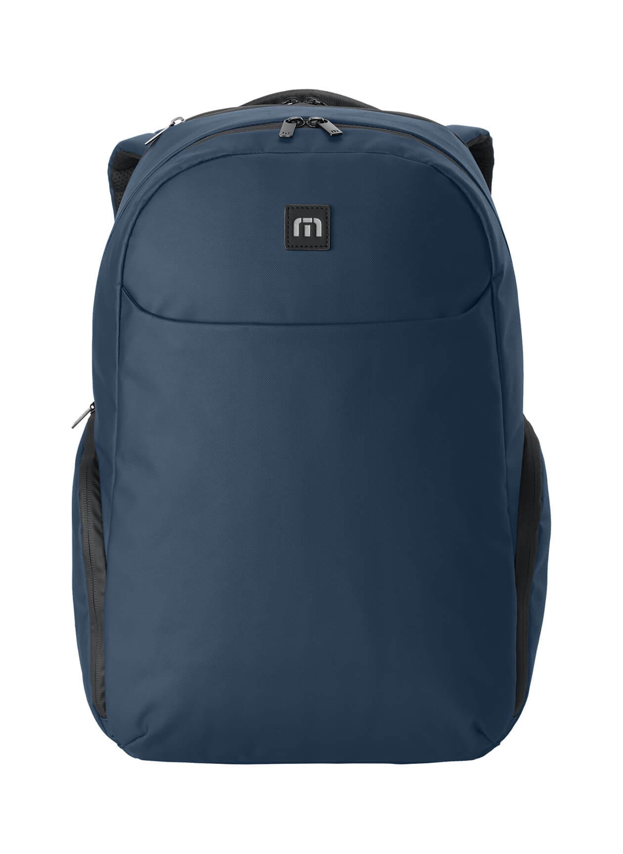 TravisMathew Recess Backpack