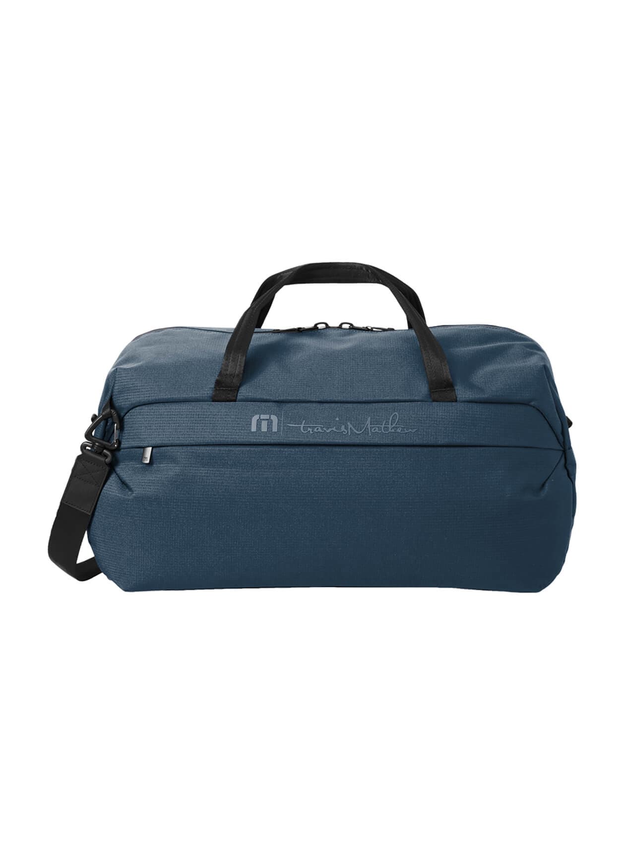 TravisMathew Lateral Duffel