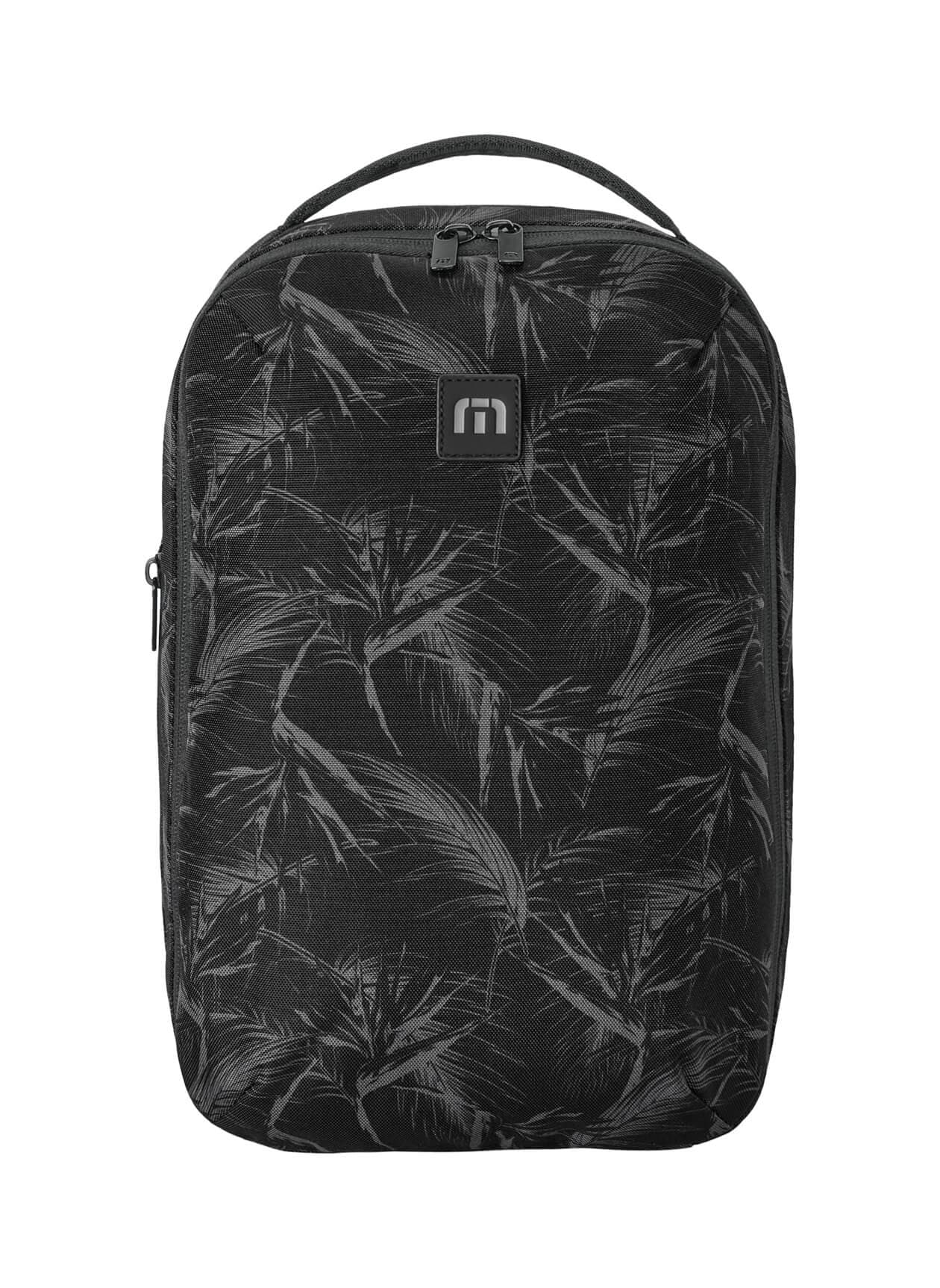 TravisMathew Approach Storage Cube - Paradise (PAR) MISC
