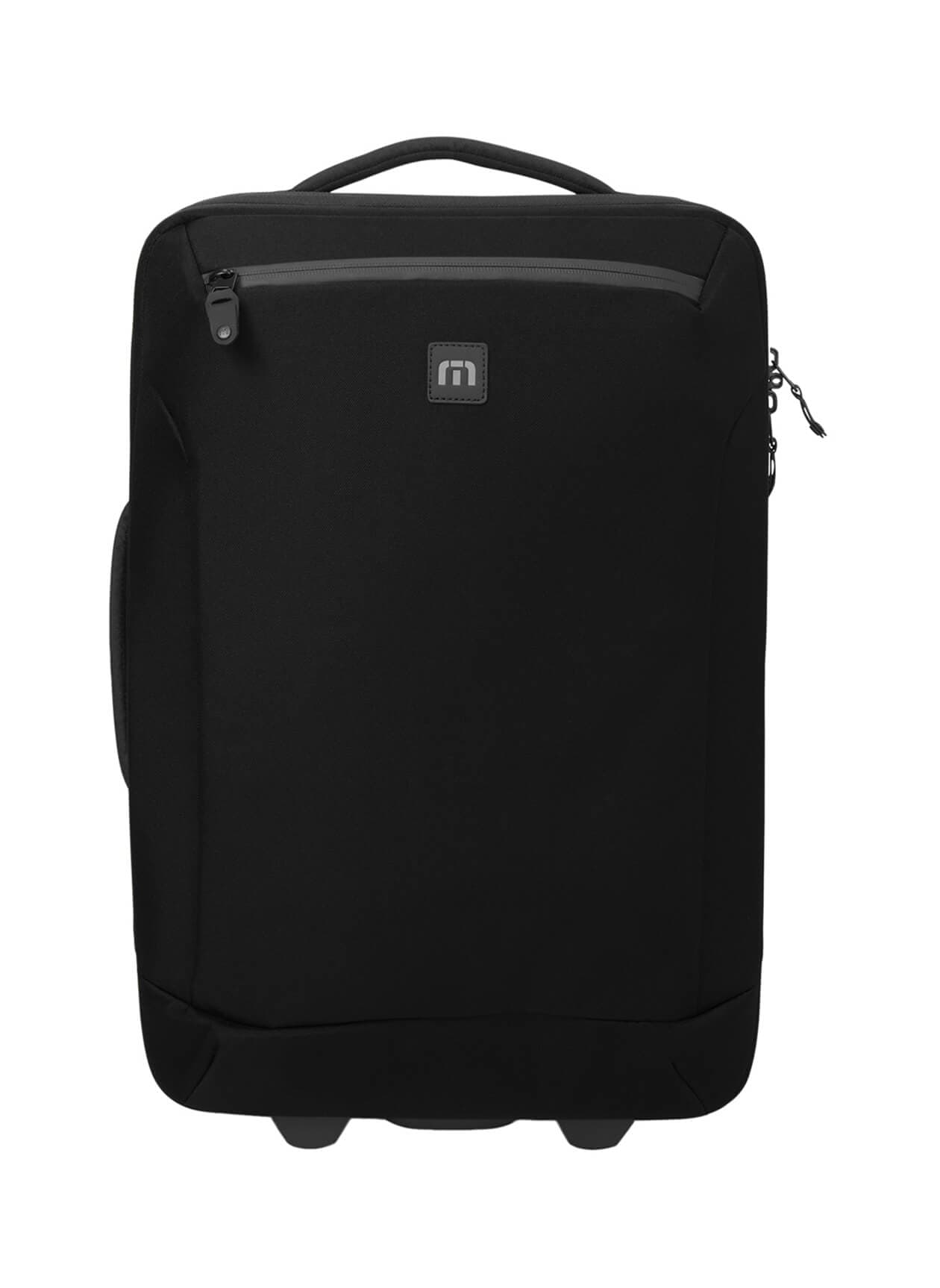 TravisMathew Duration Roller