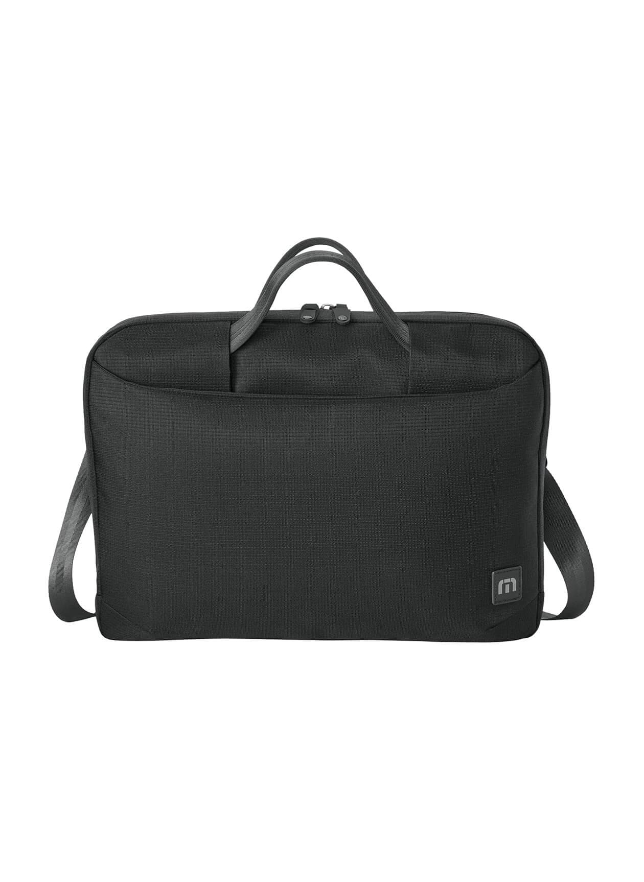 TravisMathew Lateral Brief