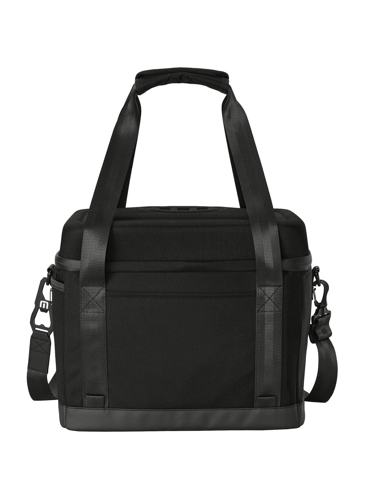 TravisMathew Cruise 24-Can Cooler - Black MISC