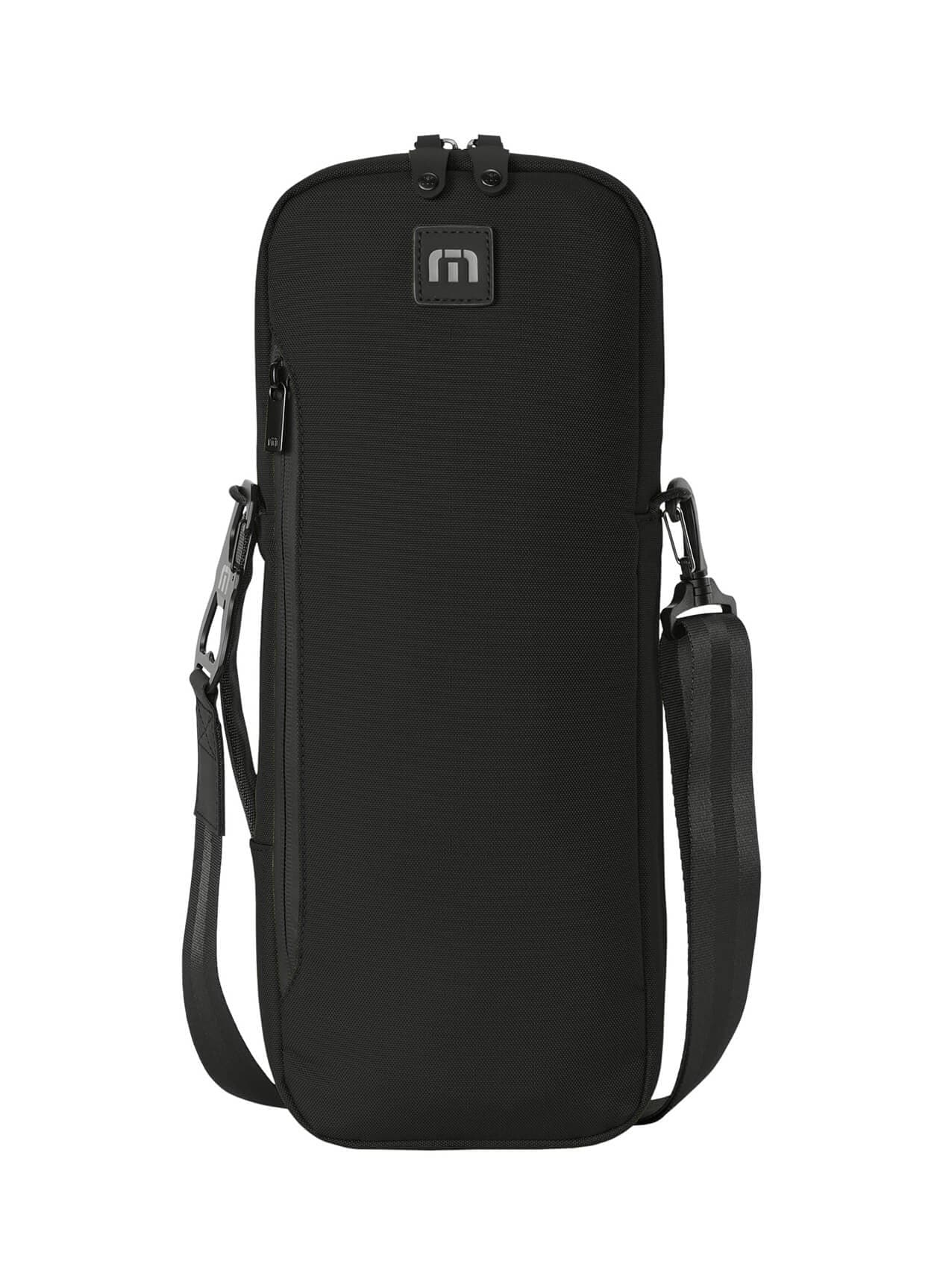 TravisMathew Gimme Cooler
