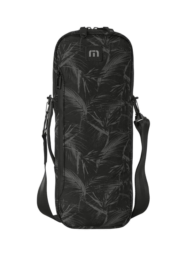 TravisMathew Gimme Cooler - Paradise (PAR) MISC