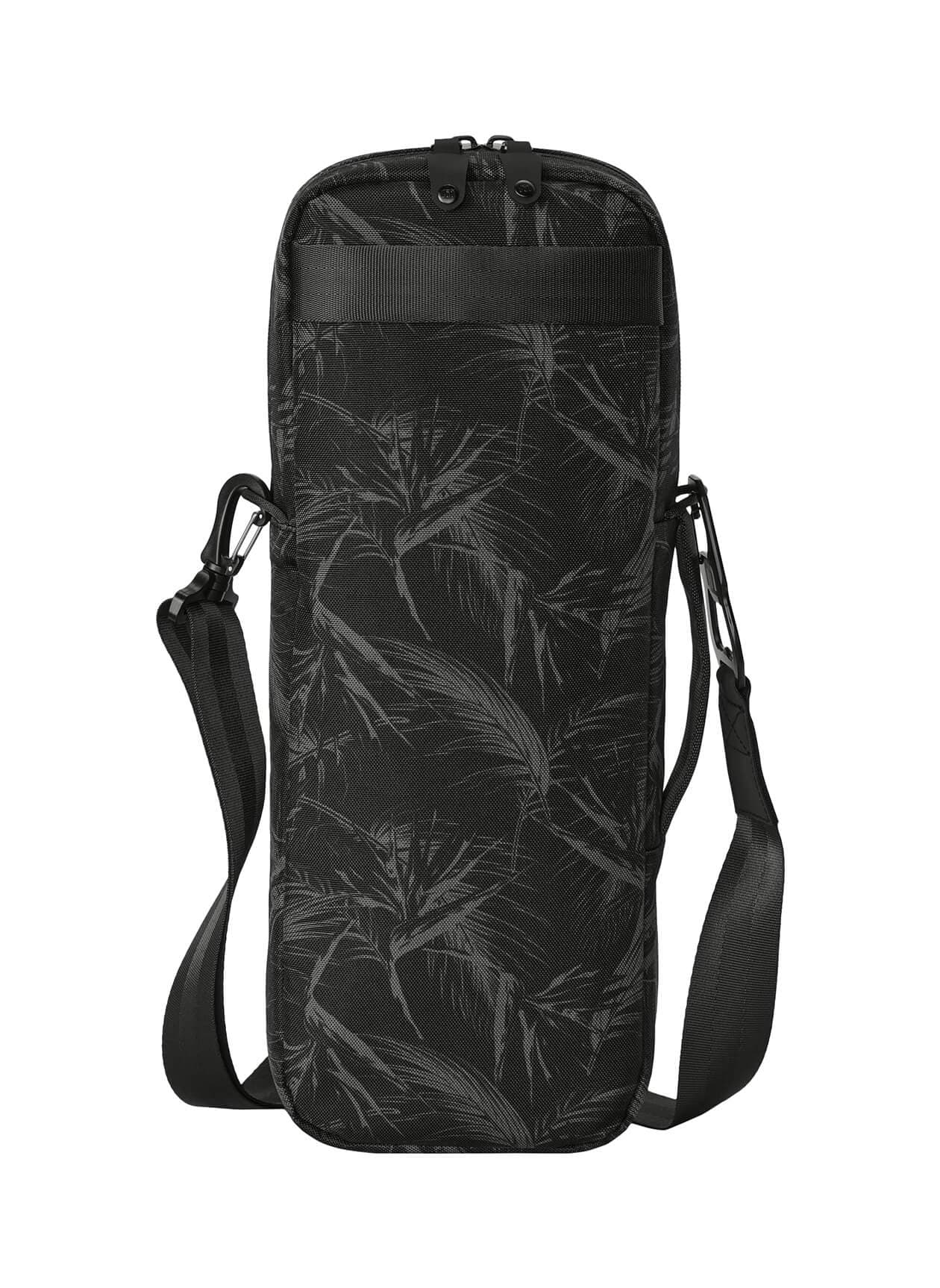 TravisMathew Gimme Cooler - Paradise (PAR) MISC