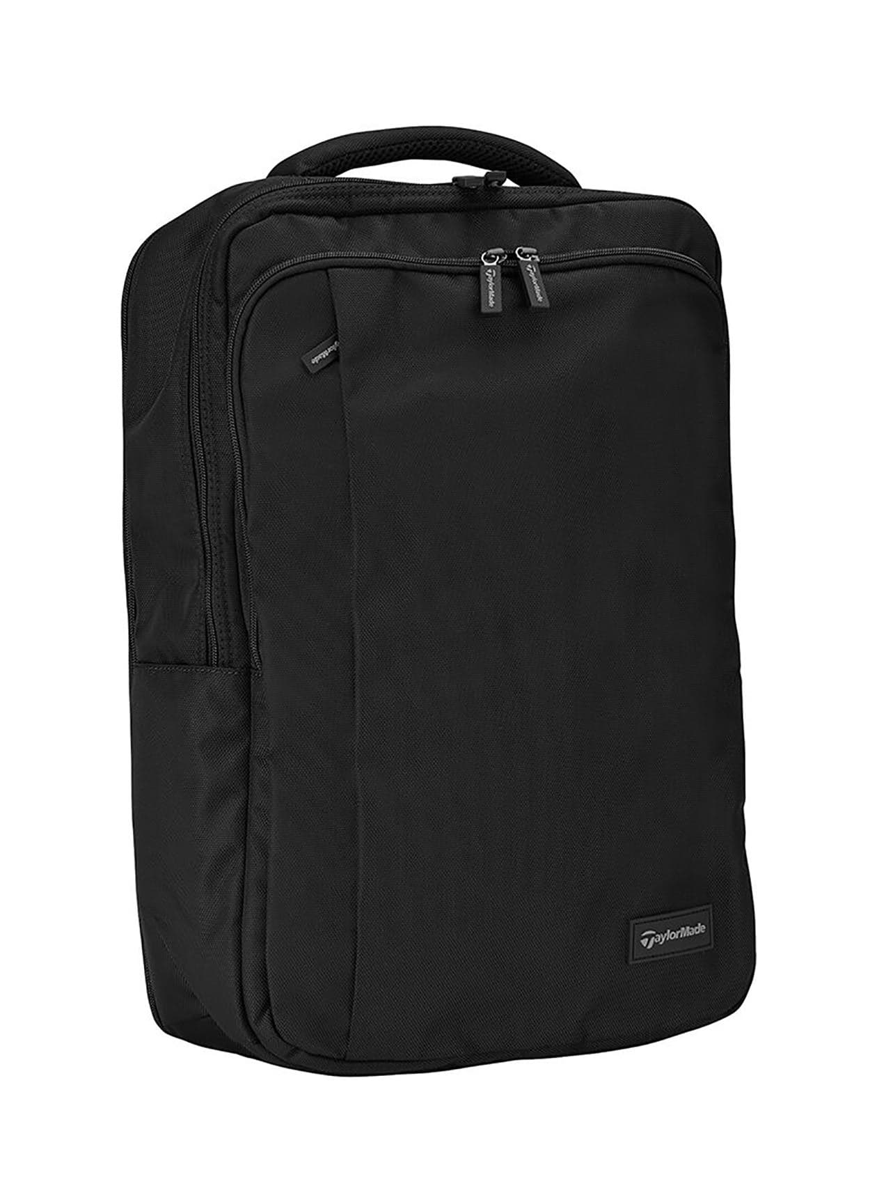 TaylorMade Players Backpack FW23