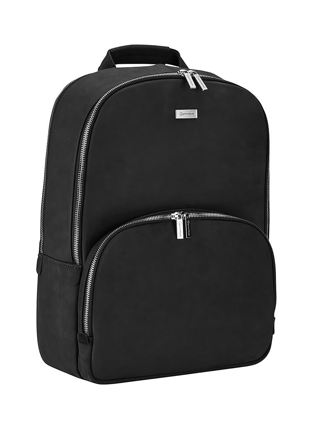 TaylorMade Signature Backpack
