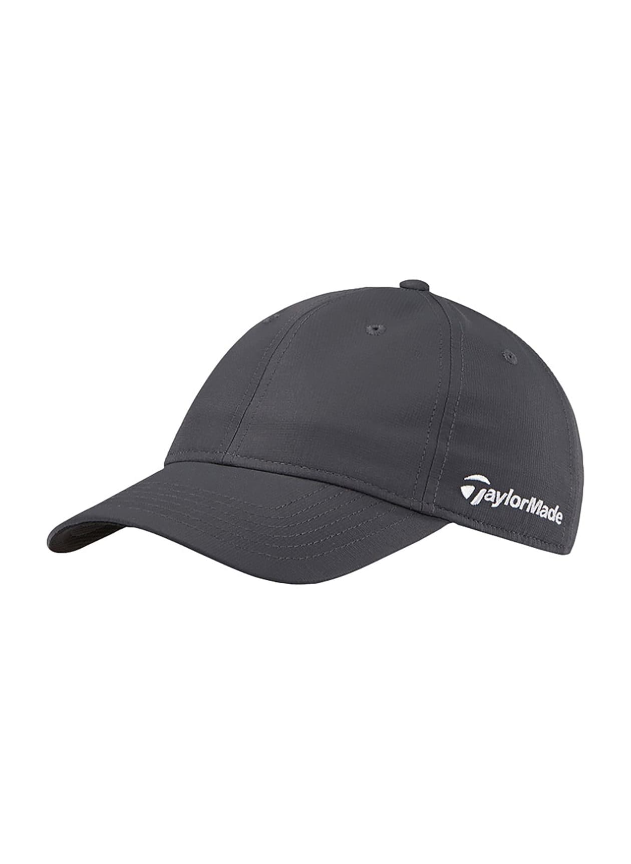 TaylorMade Performance Front Hit Hat