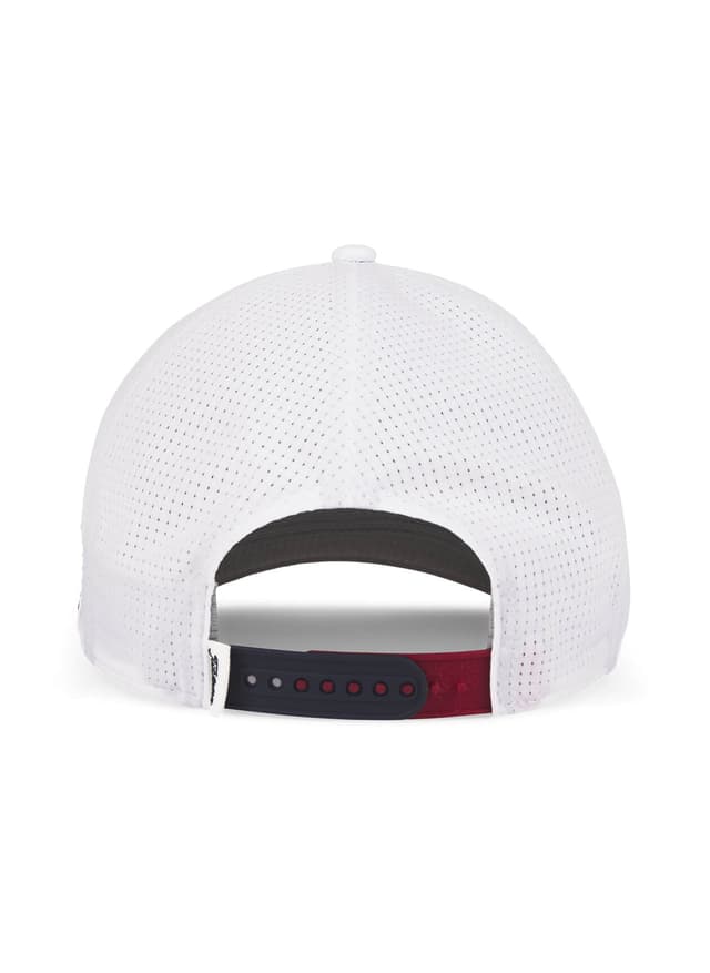 Titleist Oceanside Hat - White MISC