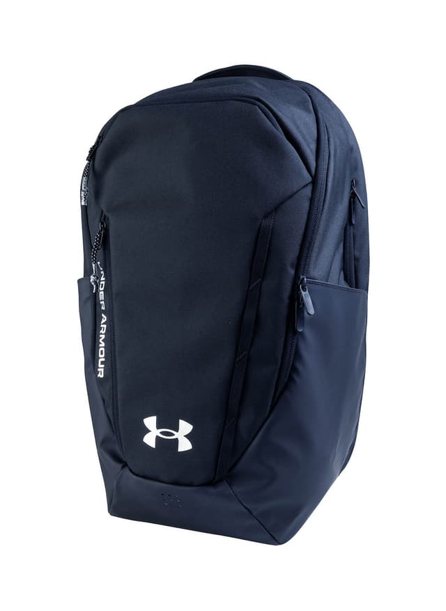 Under Armour No Weigh Backpack - Navy MISC