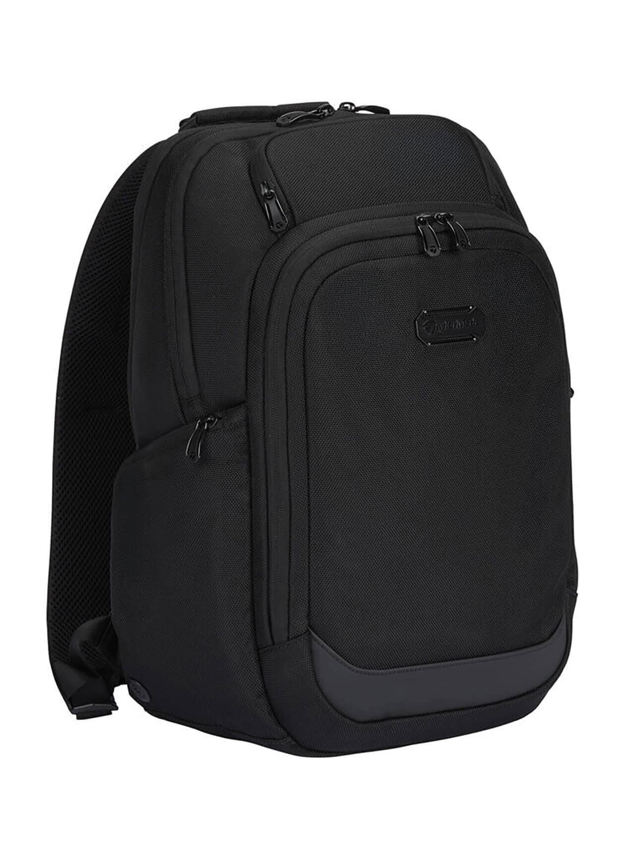 TaylorMade Players Backpack